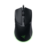 Razer Cobra Ενσύρματο Ποντίκι – €49.90 | Κωτσόβολος