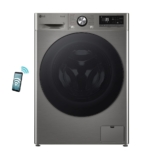 Πλυντήριο 9kg LG F2R7009TSSB Slim – €549 | Κωτσόβολος