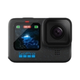GoPro Hero12 Black – Μην το Χάσεις!