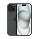 Smartphone Iphone 15 128GB C5 – €599.00 | Κωτσόβολος