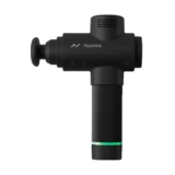 Hyperice Hypervolt 2 massage gun – €249 | Κωτσόβολος