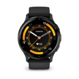Garmin Venu 3 Slate Black SmartWatch – €399.99 | Κωτσόβολος