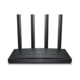 TP-Link Archer AX12 Modem/Router – €34.99 | Κωτσόβολος