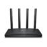 Creative Stage SE Bluetooth Soundbar Mini Black Ηχεία Υπολογιστή – €26.99 | Κωτσόβολος