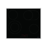 Morris MVF-65396 Εστία Κεραμική – €199 | Κωτσόβολος