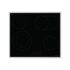 Bosch VeroCafe TIE20129 Piano black Μηχανή Espresso – €399 | Κωτσόβολος