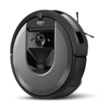 iRobot Roomba Combo i8 Ρομποτική Σκούπα – €299.00 | Κωτσόβολος