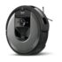 Dreame Wet & Dry H12 FlexReach 400W Σκούπα Stick Επαναφορτιζόμενη – €219 | Κωτσόβολος