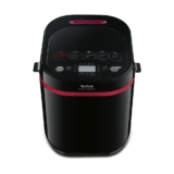Αρτοπαρασκευαστής Tefal PF2208 Plaisir – Κωτσόβολος