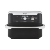 Φριτέζα Αέρα Ninja AF500EU Dual Zone – Προσφορά 🔥