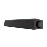 Creative Stage SE Bluetooth Soundbar Mini Black Ηχεία Υπολογιστή – €26.99 | Κωτσόβολος