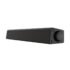 TP-Link Archer AX12 Modem/Router – €34.99 | Κωτσόβολος