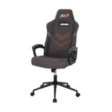 ADX Firebase DUO 24 Gaming Καρέκλα – €64.99 | Κωτσόβολος