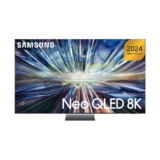 Samsung Neo QLED QE75QN900DT 75″ Τηλεόραση Smart 4K Mini LED – €1039 | Κωτσόβολος