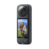 Insta360 Χ4 Action Camera – €339.00 | Κωτσόβολος