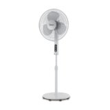 Ανεμιστήρας FS40 21MRW – €49.90 | Κωτσόβολος