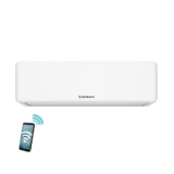 Morris WFIN-35180 Terra 12.000 BTU/h Κλιματιστικό Inverter – €419.00 | Κωτσόβολος