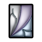 iPad Air M2 11” Wi-Fi 64GB – Ελαφρύ, Ισχυρό & τώρα με -140€ έκπτωση από τον Κωτσόβολο!
