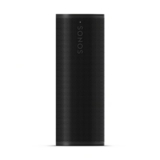Sonos Roam 2 Black Bluetooth Ηχείο – €149.00 | Κωτσόβολος