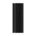 Sonos Roam 2 White Bluetooth Ηχείο – €149.00 | Κωτσόβολος