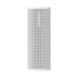 Sonos Roam 2 White Bluetooth Ηχείο – €149.00 | Κωτσόβολος