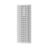 Sonos Roam 2 Black Bluetooth Ηχείο – €149.00 | Κωτσόβολος