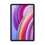 Xiaomi Redmi Pad Pro 256GB Grey Tablet – €279 | Κωτσόβολος