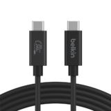 Belkin Connect USB4 Cable, 240W 20Gbps 2m – €15.49 | Κωτσόβολος