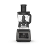 Ninja BN800EU Πολυμίξερ – €168.90 | Κωτσόβολος