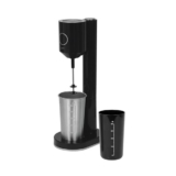 Life Le Roi Συσκευή Φραπέ – €22.90 | Κωτσόβολος