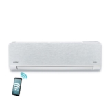 Toyotomi 12CMW 12.000 BTU/h Κλιματιστικό – €659 | Κωτσόβολος