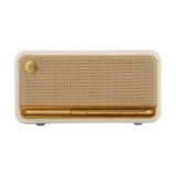 Edifier MP230 White Bluetooth Ηχείο – €69.00 | Κωτσόβολος