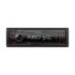 Edifier MP230 White Bluetooth Ηχείο – €69.00 | Κωτσόβολος