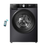 Πλυντήριο 60cm Hisense 9kg Wf3s9043bb3 – €399.00 | Κωτσόβολος