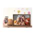 LG S80TR Soundbar – €449.00 | Κωτσόβολος