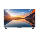 Tv LED 32″ Xiaomi A32 – €149 | Κωτσόβολος