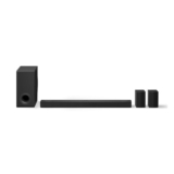 LG S80TR Soundbar – €449.00 | Κωτσόβολος