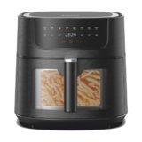 Morris MAF-8002 Φριτέζα Αέρα – €124.99 | Κωτσόβολος