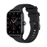 Riversong Motive 6 Pro Grey SmartWatch – €19.99 | Κωτσόβολος