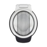 Oxo Good Grips Κόφτης Αυγού – €11.99 | Κωτσόβολος