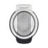 Cecotec Fun Gofrestone Sweetie Κρεπιέρα – €31.99 | Κωτσόβολος