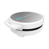 Cecotec Fun Gofrestone Sweetie Κρεπιέρα – €31.99 | Κωτσόβολος