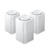 Xiaomi AC1200 EU (3 Pack) Mesh Wi-Fi System – €109 | Κωτσόβολος