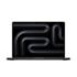 Microsoft Surface Laptop Copilot+ PC 13″ Snapdragon X Plus C8/16GB/256GB – €879 | Κωτσόβολος