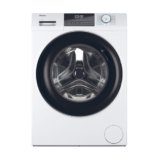 Haier HW90-BP14929A-S 9kg Πλυντήριο Ρούχων – €399.99 | Κωτσόβολος