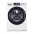Cecotec Fun Gofrestone Sweetie Κρεπιέρα – €31.99 | Κωτσόβολος