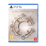 Sid Meier’s Civilization VII – €39.90 | Κωτσόβολος