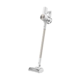 Xiaomi Mi G20 White Σκούπα Stick Επαναφορτιζόμενη – €199.00 | Κωτσόβολος