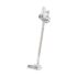 MIELE GUARD S1 890 W με Σακούλα 3.5 L Μπλε Ηλεκτρική Σκούπα – €169 | Public.gr