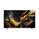 Tv LED 100 Xiaomi Max (2025) – €1999 | Κωτσόβολος
